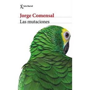 966401.jpg 966401.jpg