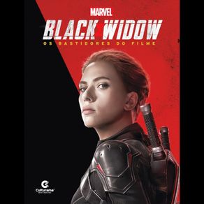 966424.jpg 966424.jpg