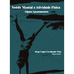 966387.jpg 966387.jpg