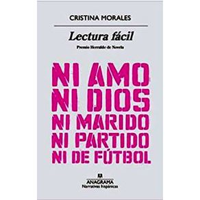 966415.jpg 966415.jpg