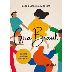 966460.jpg 966460.jpg