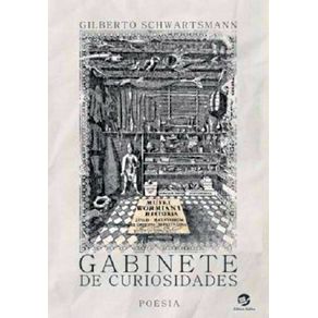 966438.jpg 966438.jpg