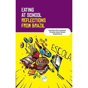 966409.jpg 966409.jpg