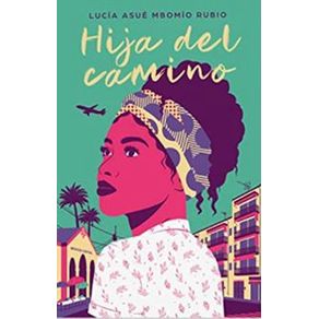 966391.jpg 966391.jpg