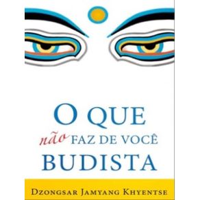 966468.jpg 966468.jpg