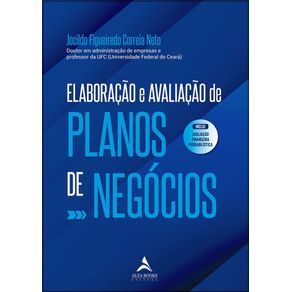 966466.jpg 966466.jpg