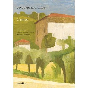 966465.jpg 966465.jpg