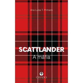 966471.jpg 966471.jpg