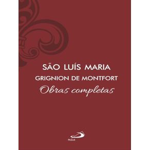 966481.jpg 966481.jpg