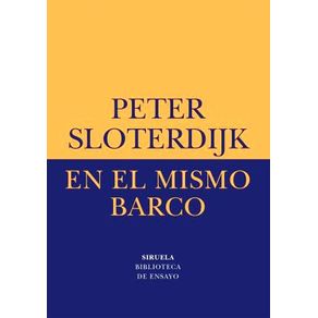 187564.jpg 187564.jpg