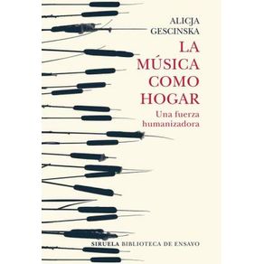 966534.jpg 966534.jpg