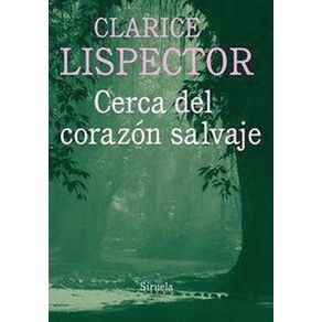 966519.jpg 966519.jpg