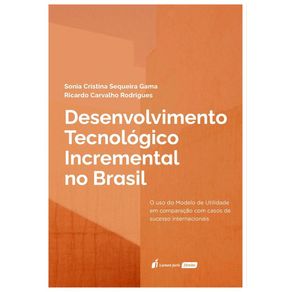 966476.jpg 966476.jpg