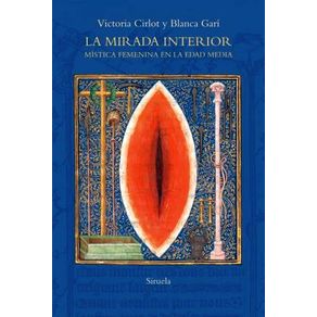 966493.jpg 966493.jpg