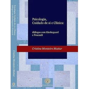 966616.jpg 966616.jpg