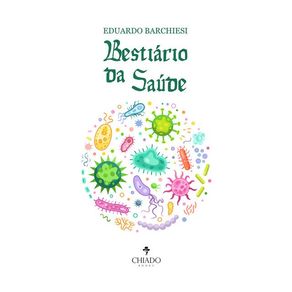 966648.jpg 966648.jpg