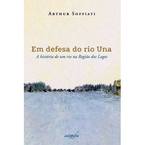 966629.jpg 966629.jpg