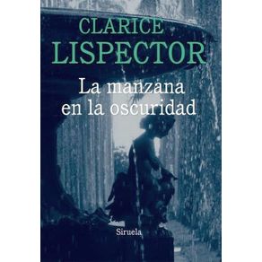 966536.jpg 966536.jpg