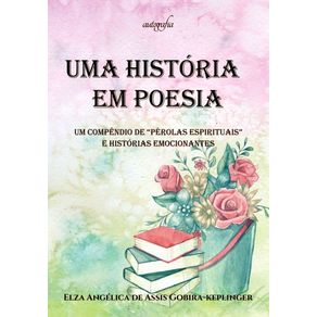 966666.jpg 966666.jpg