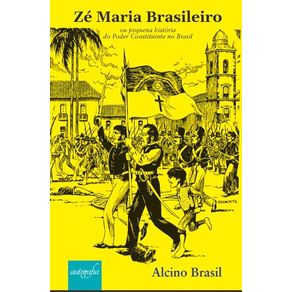 966645.jpg 966645.jpg