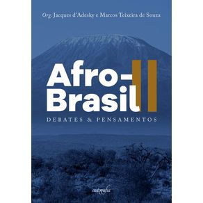 966655.jpg 966655.jpg