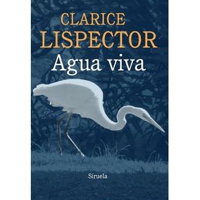 966518.jpg 966518.jpg