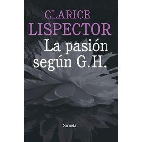 966502.jpg 966502.jpg