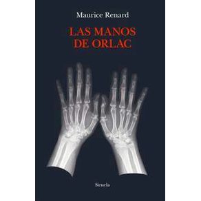 966515.jpg 966515.jpg