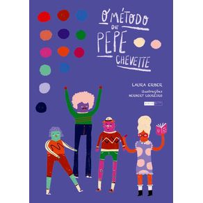 966421.jpg 966421.jpg