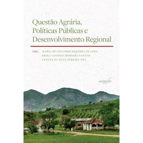 966621.jpg 966621.jpg