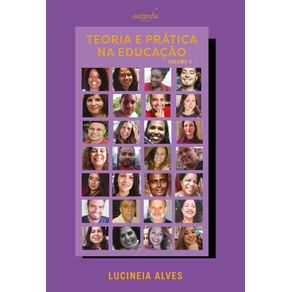 966657.jpg 966657.jpg