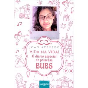 966669.jpg 966669.jpg