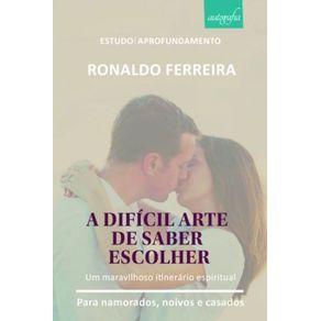 966644.jpg 966644.jpg