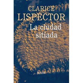 966550.jpg 966550.jpg