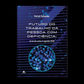 966450.jpg 966450.jpg