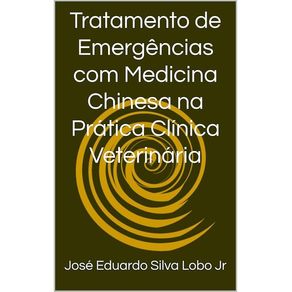 966667.jpg 966667.jpg