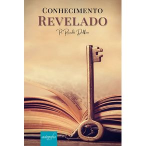 966675.jpg 966675.jpg