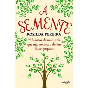 966658.jpg 966658.jpg