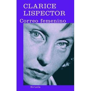 524447.jpg 524447.jpg