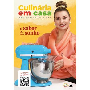 966473.jpg 966473.jpg