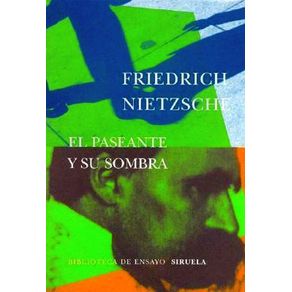 966577.jpg 966577.jpg