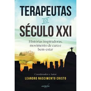 966643.jpg 966643.jpg