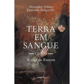 966651.jpg 966651.jpg