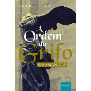 966661.jpg 966661.jpg