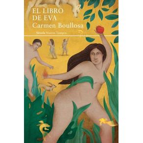 966513.jpg 966513.jpg