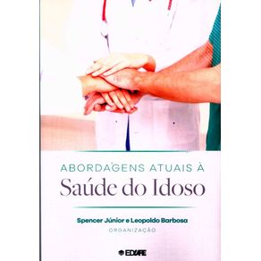 966687.jpg 966687.jpg