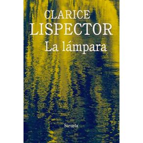 966549.jpg 966549.jpg