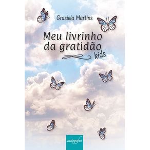 966671.jpg 966671.jpg