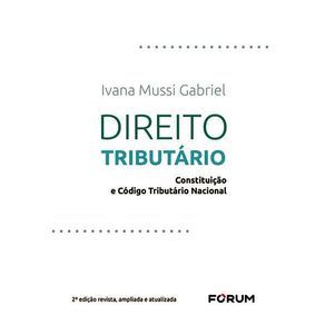 966649.jpg 966649.jpg