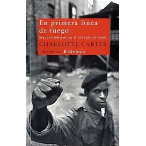 966593.jpg 966593.jpg